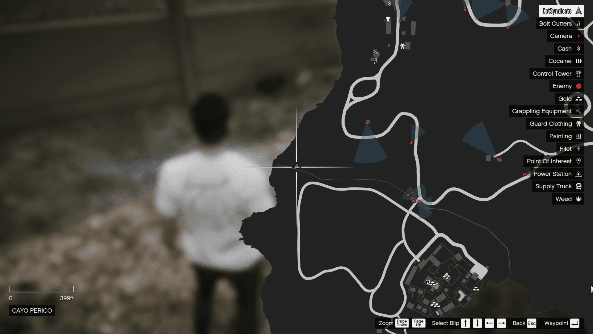 Bolt-Cutters-13-Map.png