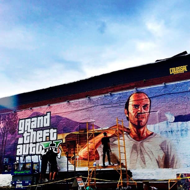 Nyc-mural-3.jpg