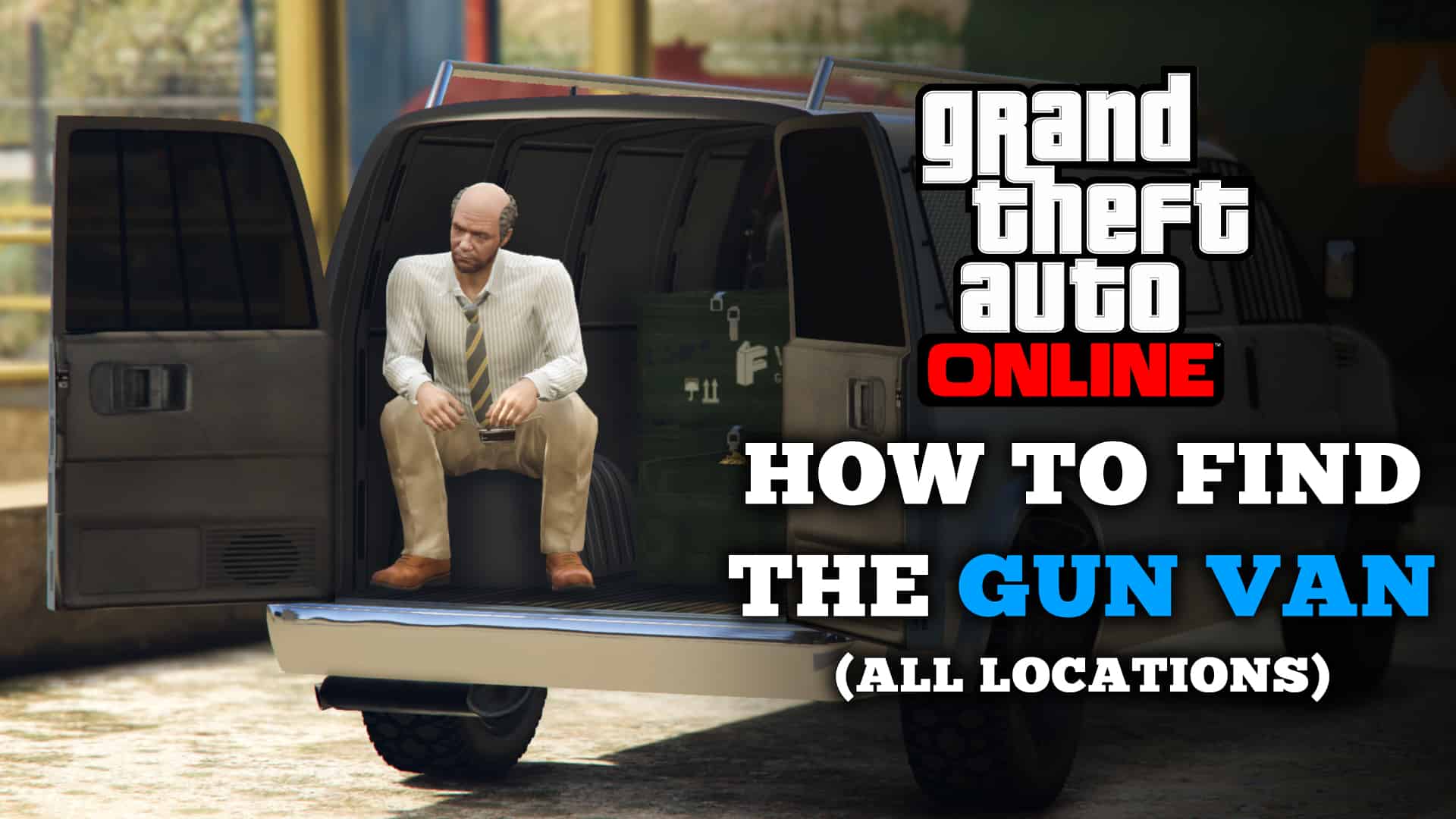 Gun-Van-Featured.jpg