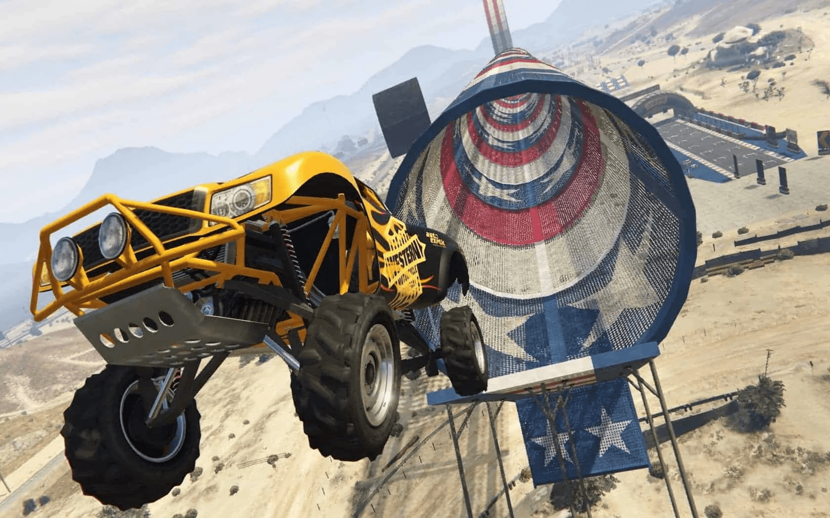 Stuntmapmod6.jpg