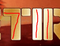Capture2.png