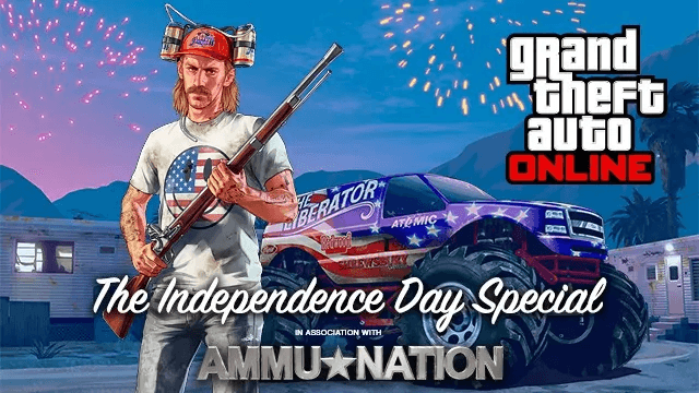 GTA-V-Independence-Day.jpg