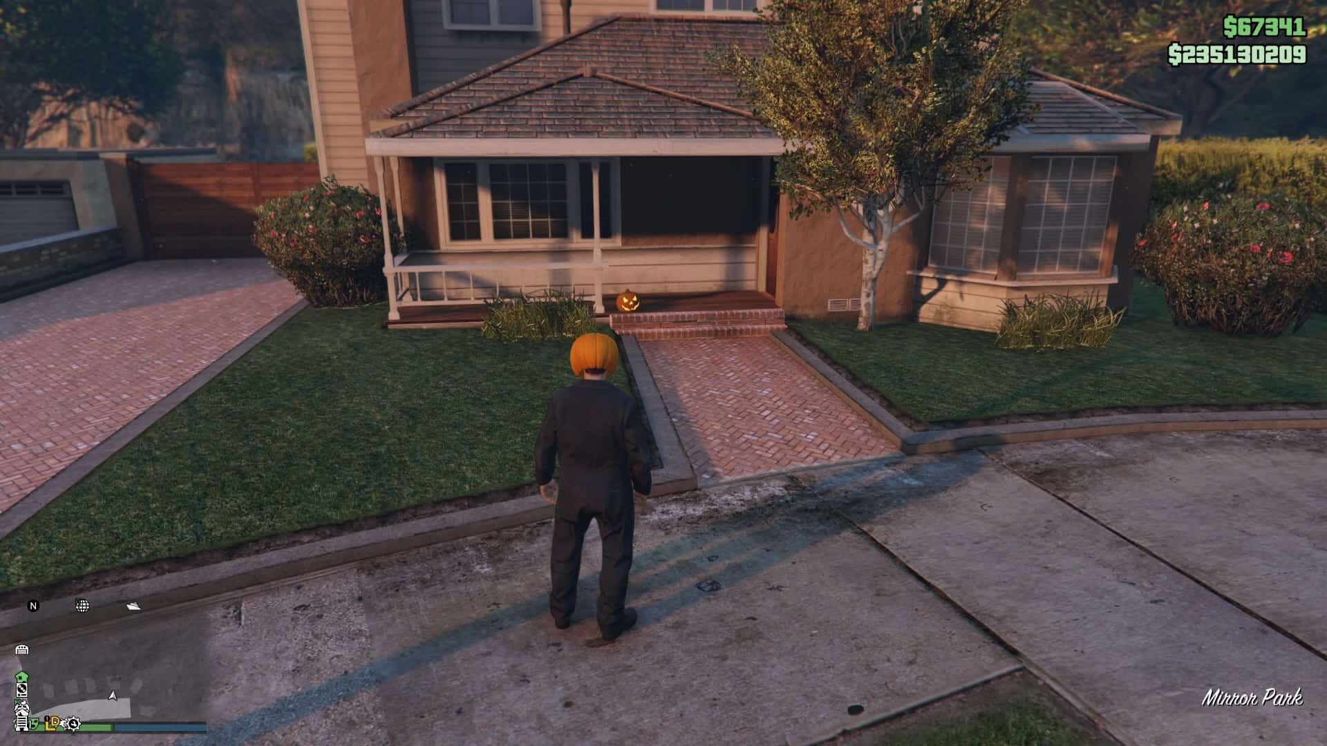 Pumpkin-Location-361-Visual.jpg