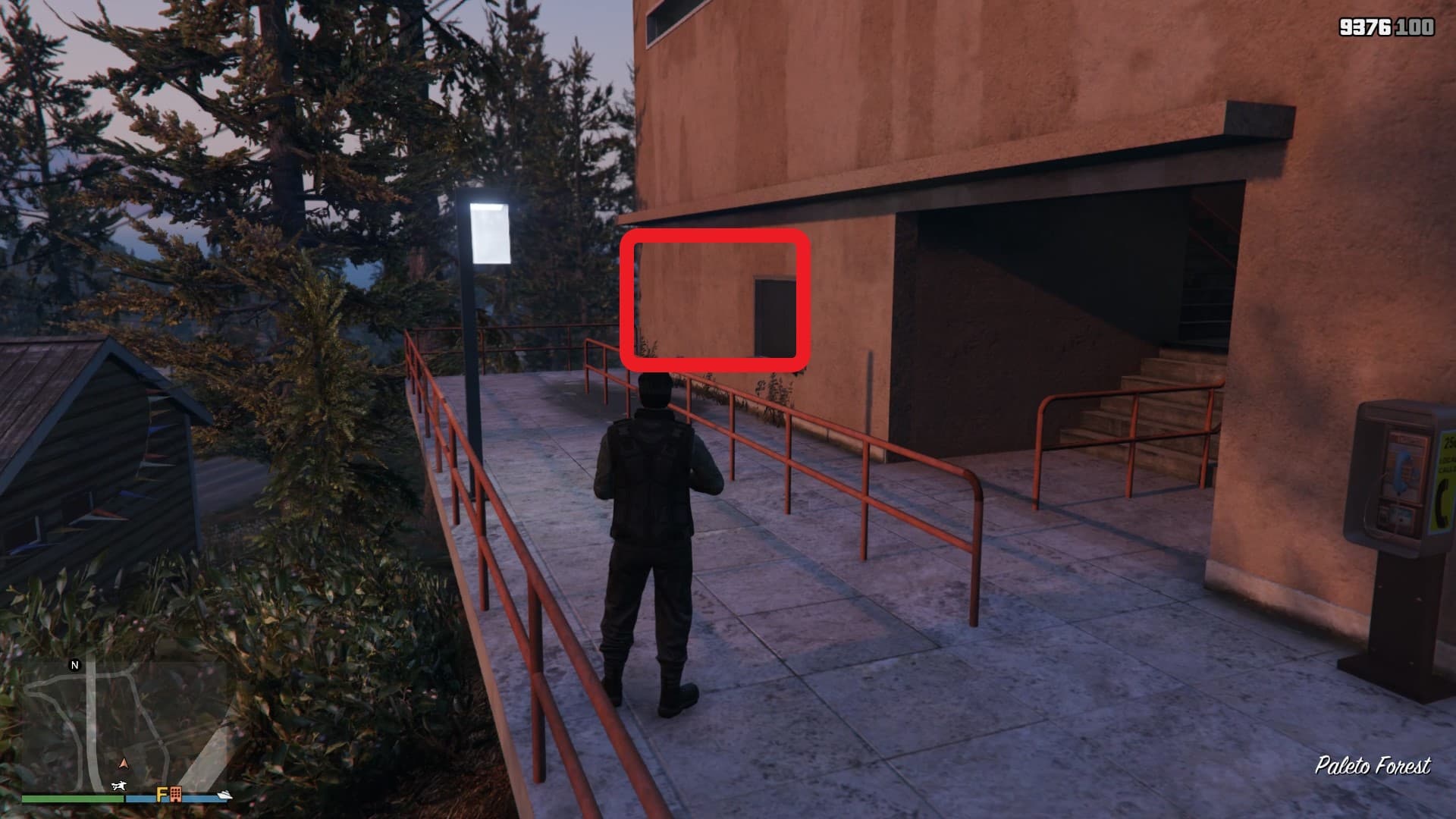 LS-Tag-Location-29-Visual.jpg