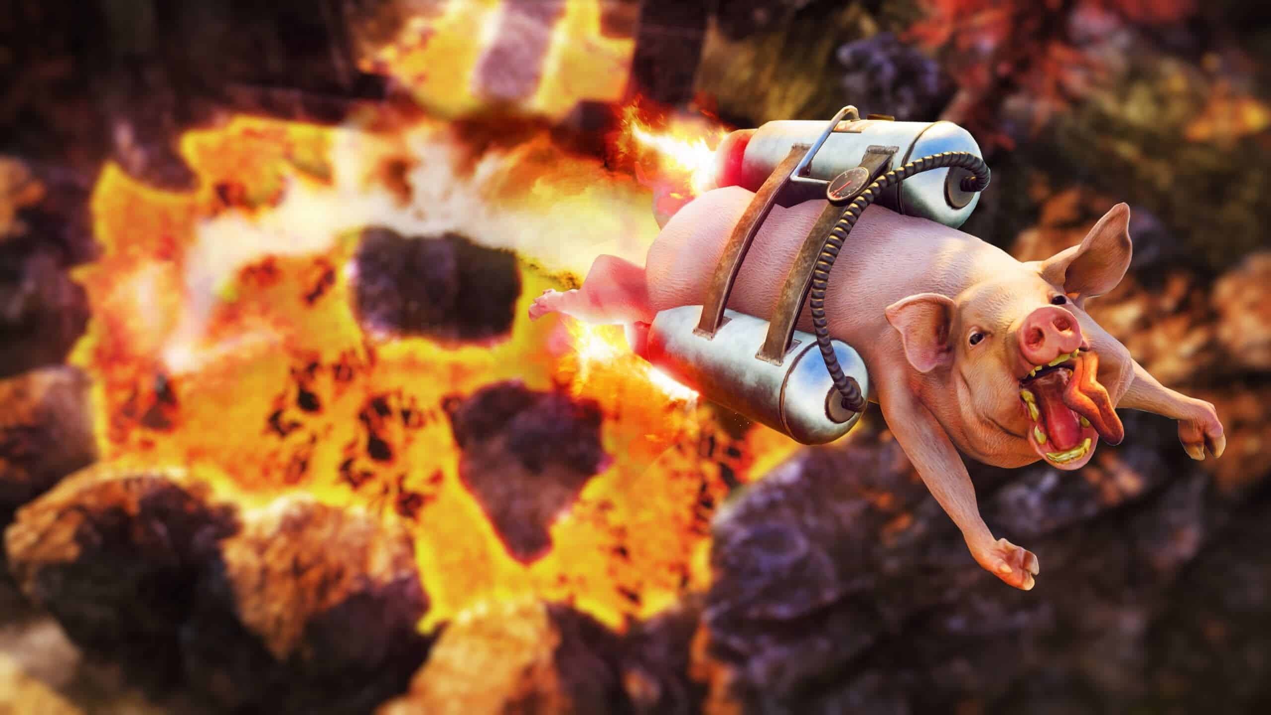 Goat-simulator-ad-leaked-gta-footage-taken-down-.jpg
