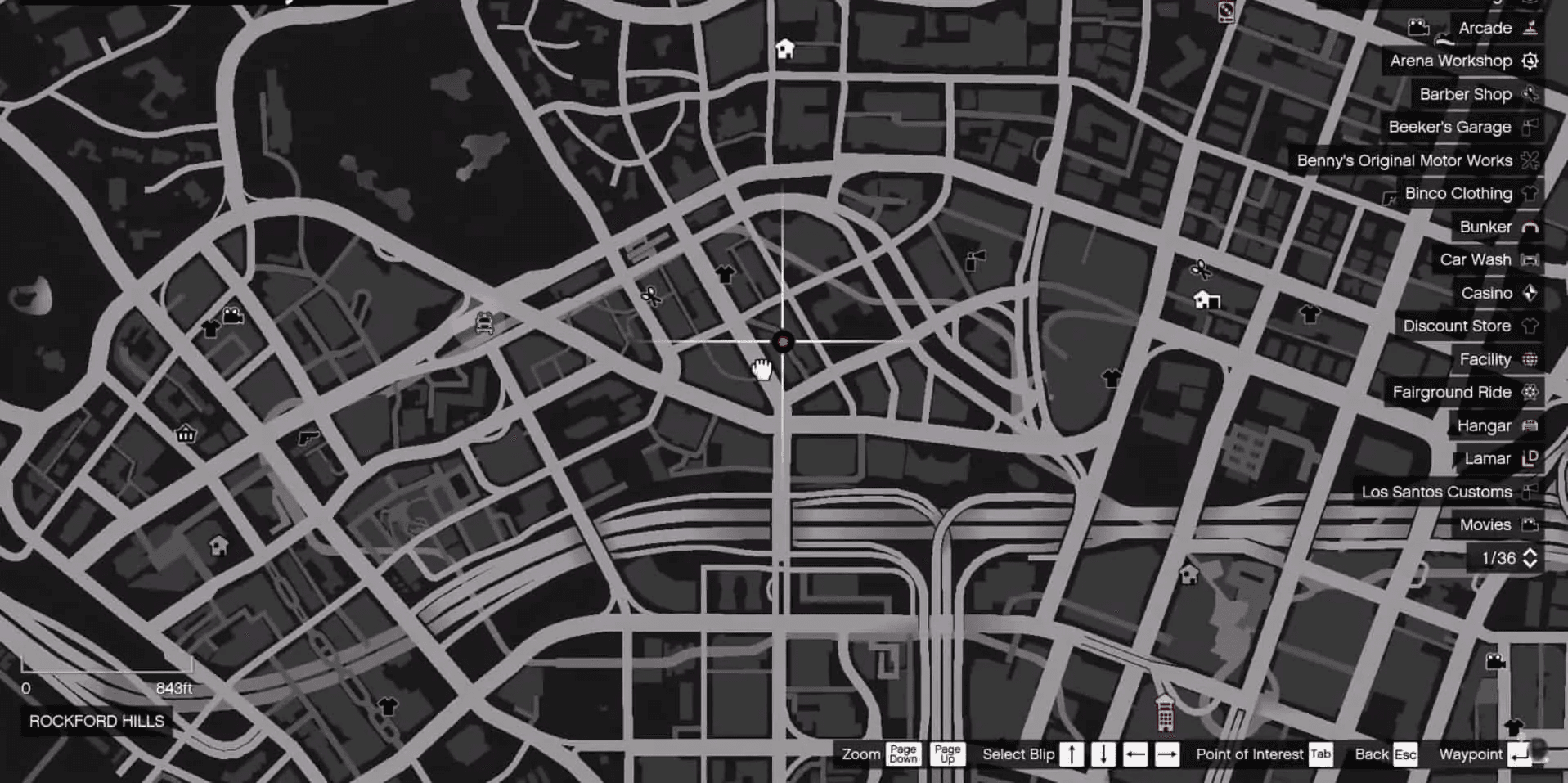 Diamond-shopping-location.jpg