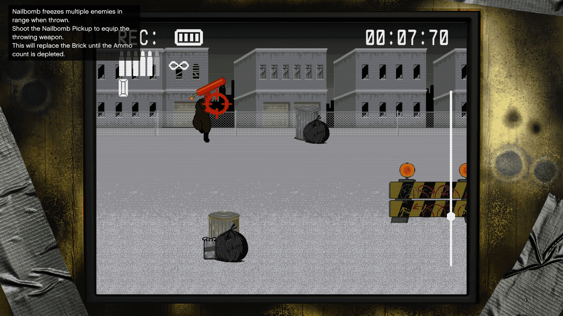 Camhedz-Dynamite.png