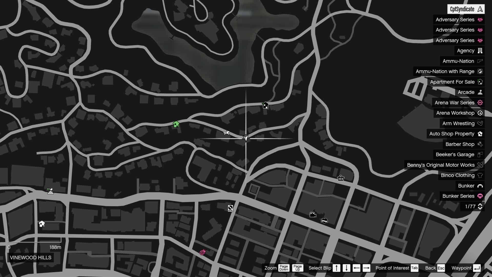 Pumpkin-Location-99-Map.jpg