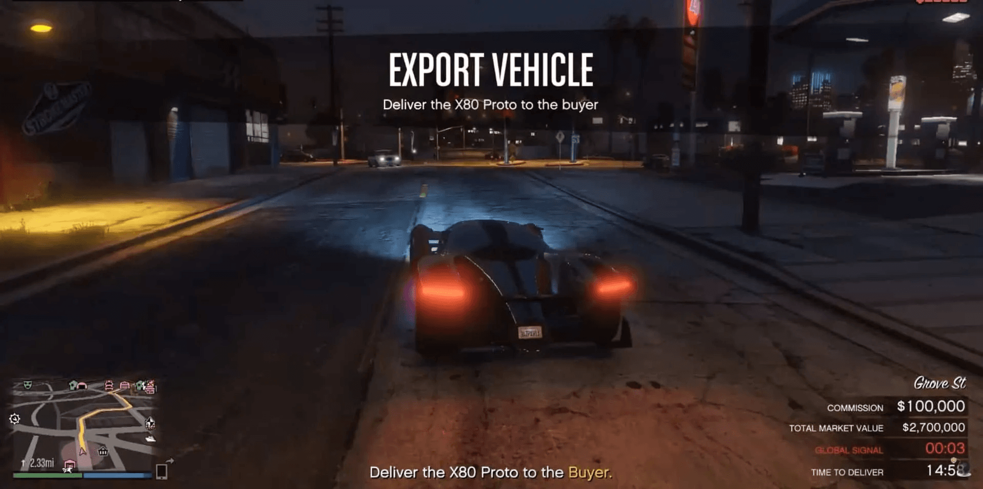 Exporting-3rd-car.jpg
