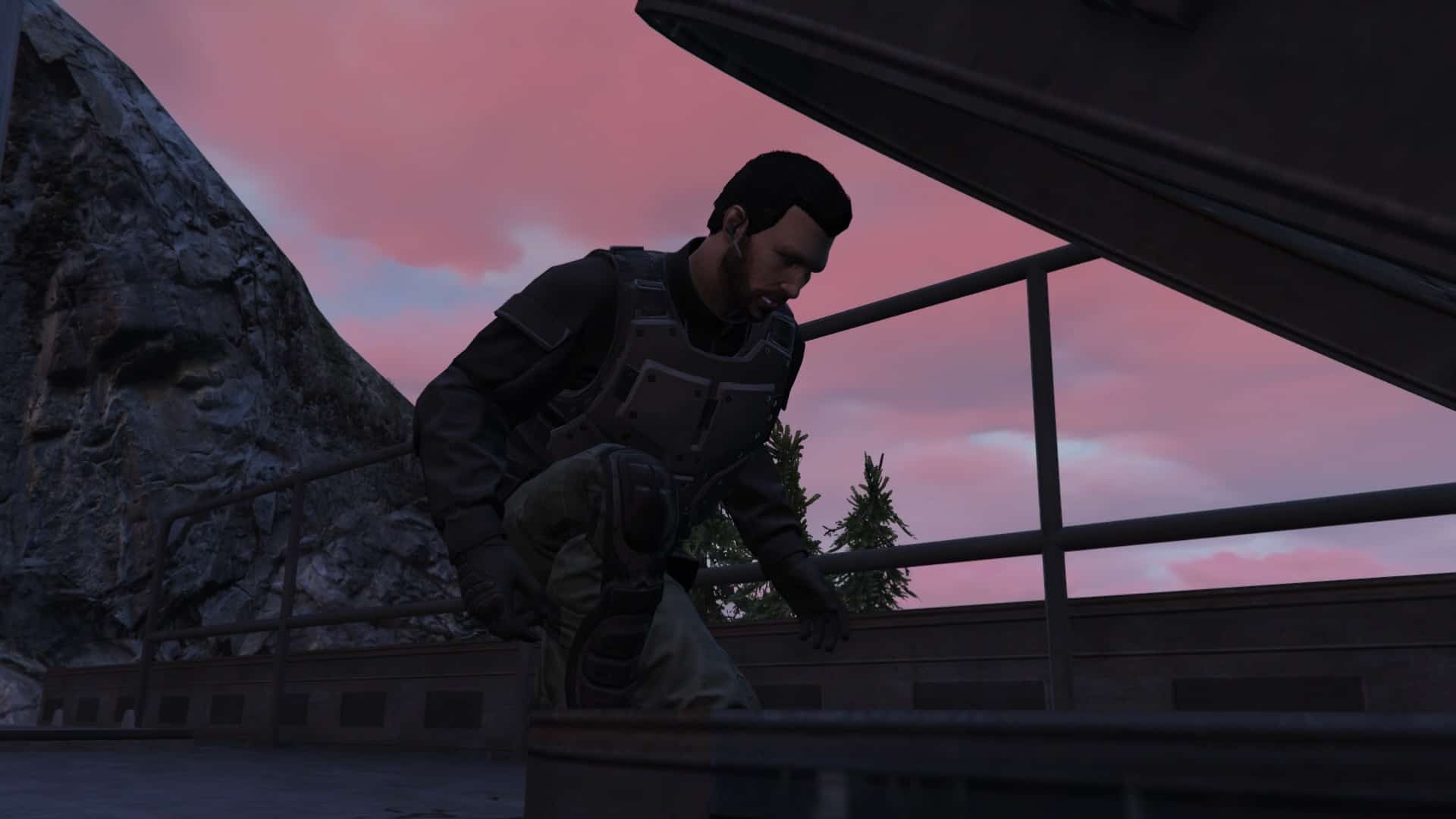Cleanup-4.jpg