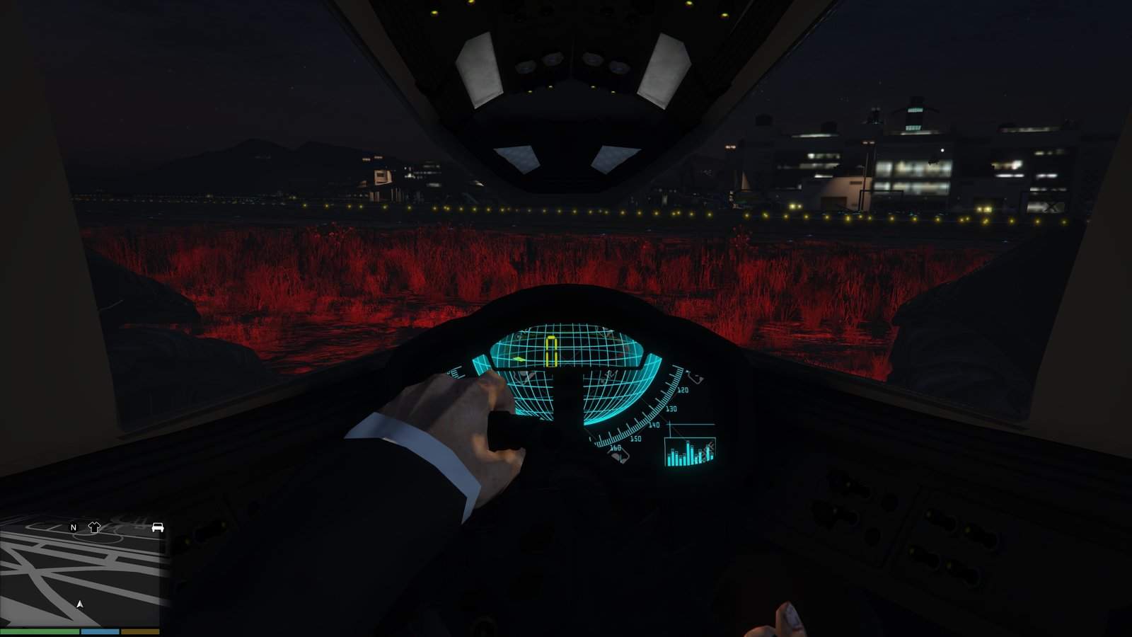 2015_12_cockpit.jpg