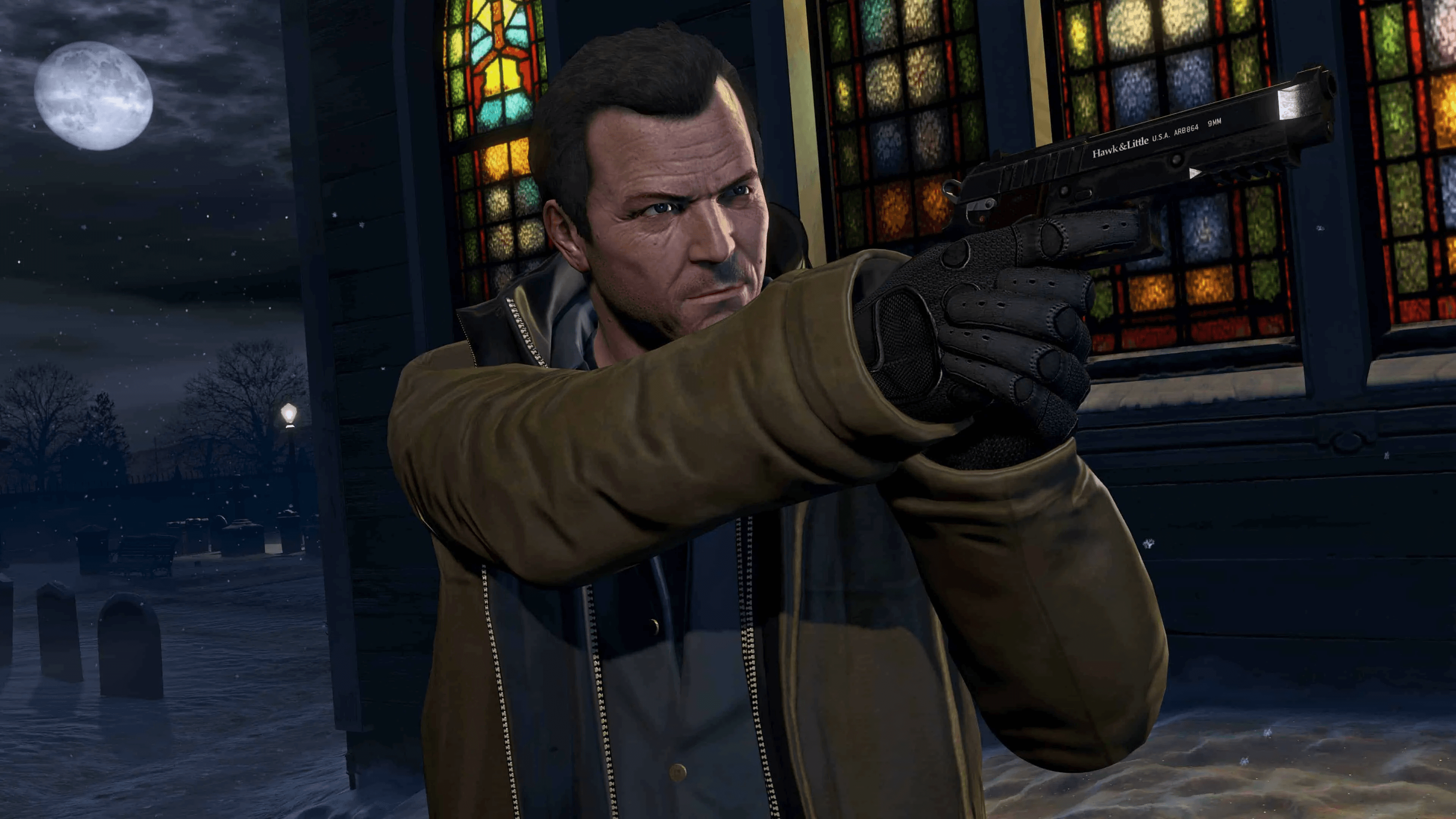 Gtav02272015_6.jpg