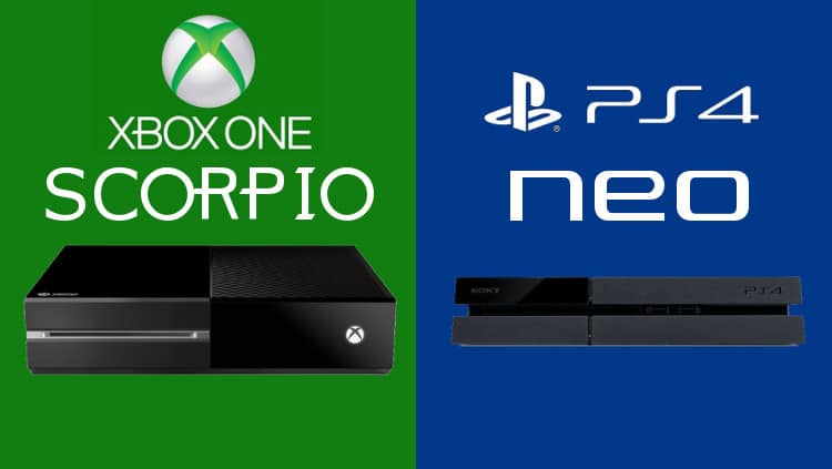 X1ps4.jpg