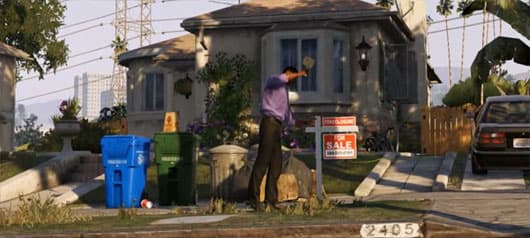 2012_03_gta-5-house-for-sale1.jpg