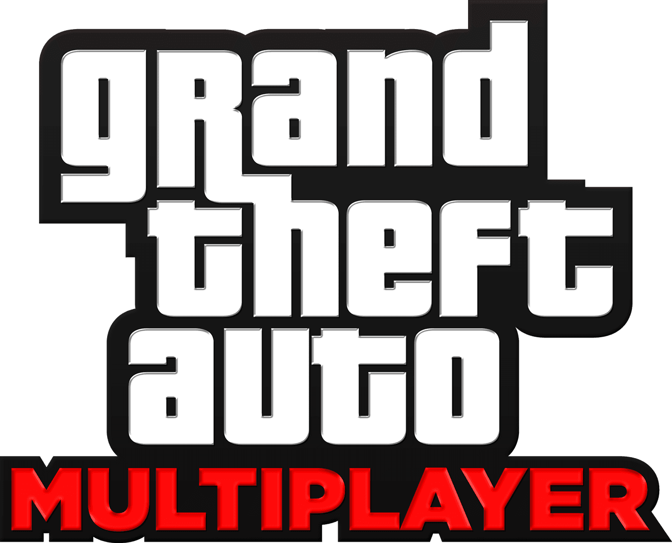 Gtam.png