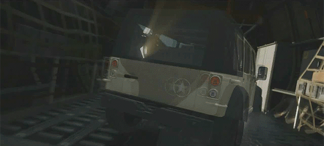 Jeep-skydive.gif