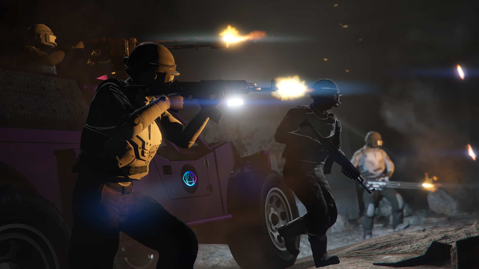 GTA-Online-11.11.2021-Doomsday-Heist-2.jpg