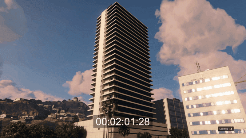 2020_11_loading-800x450.png