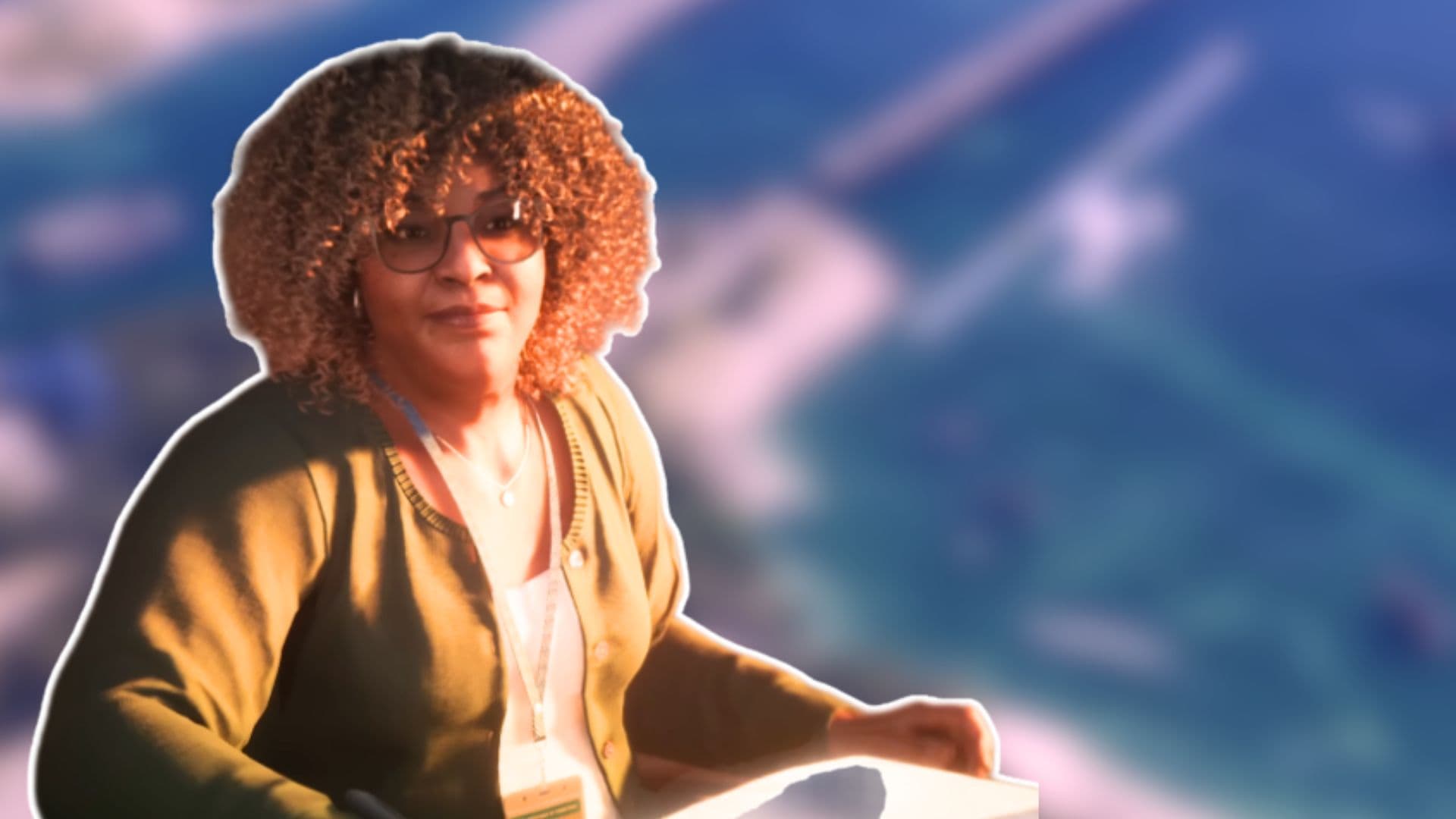 Rockstar-Copyright-Featured-DMCA.jpg
