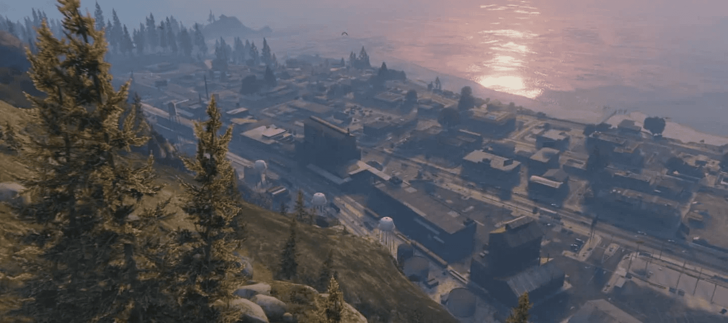 GTA-V-60fps-screenshot.jpg