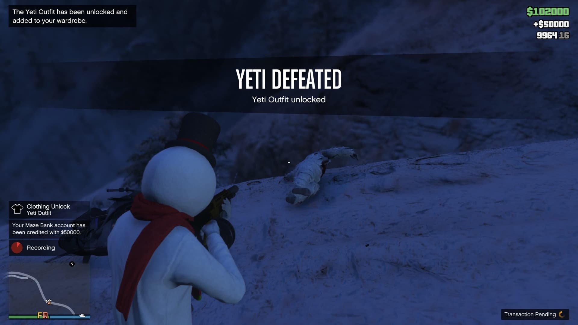 Yeti-Outfit-Guide-16.jpg