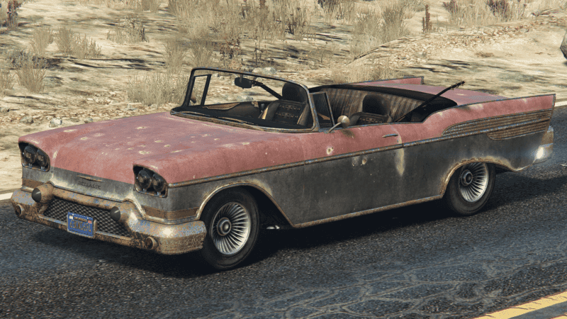 Mariachi-Tornado-rusty-800x450.png