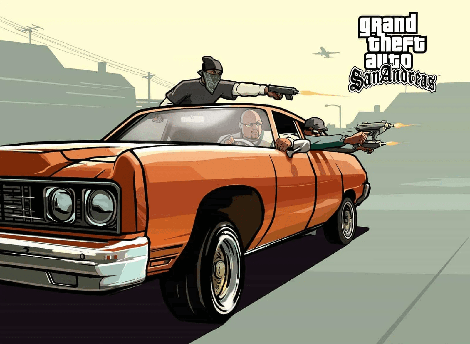 Gta-sa.jpg