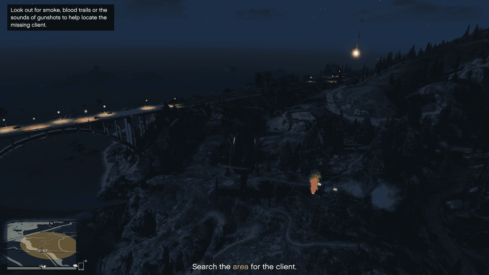 Rescue-Operation-3.png