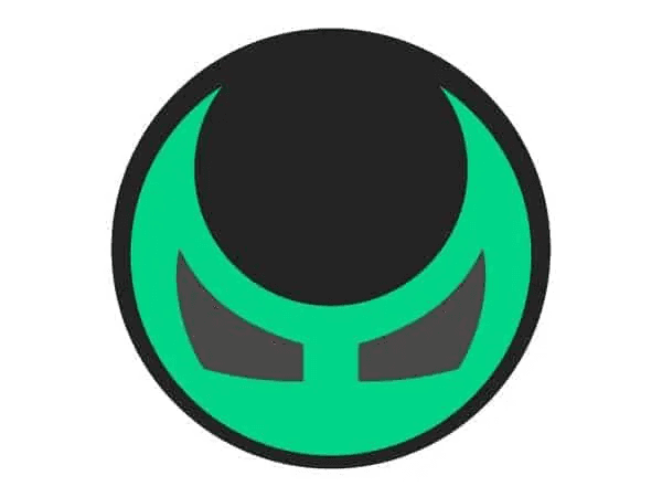 Gta V Programmer Is Protecting Your Privacy