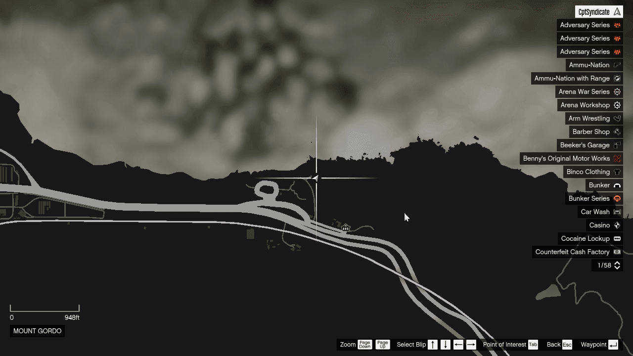 Location-71.png