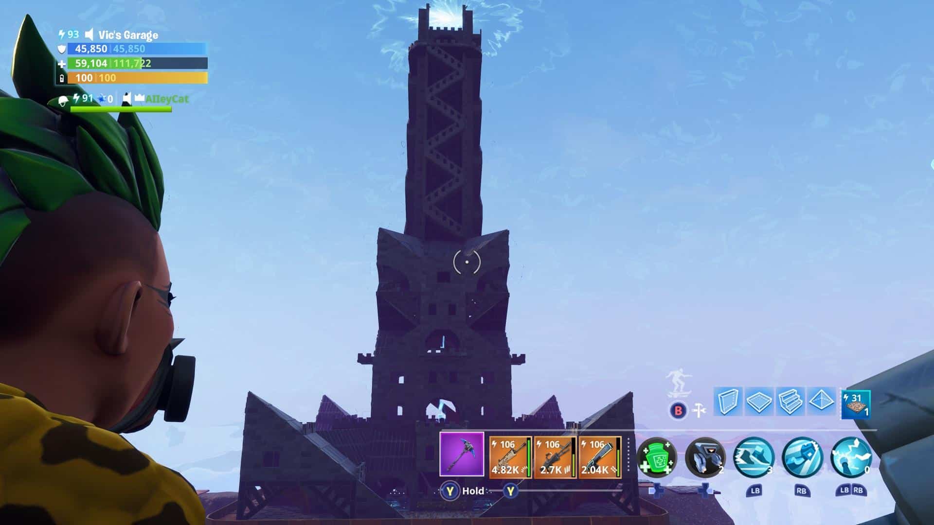 Fortnite-2.jpg