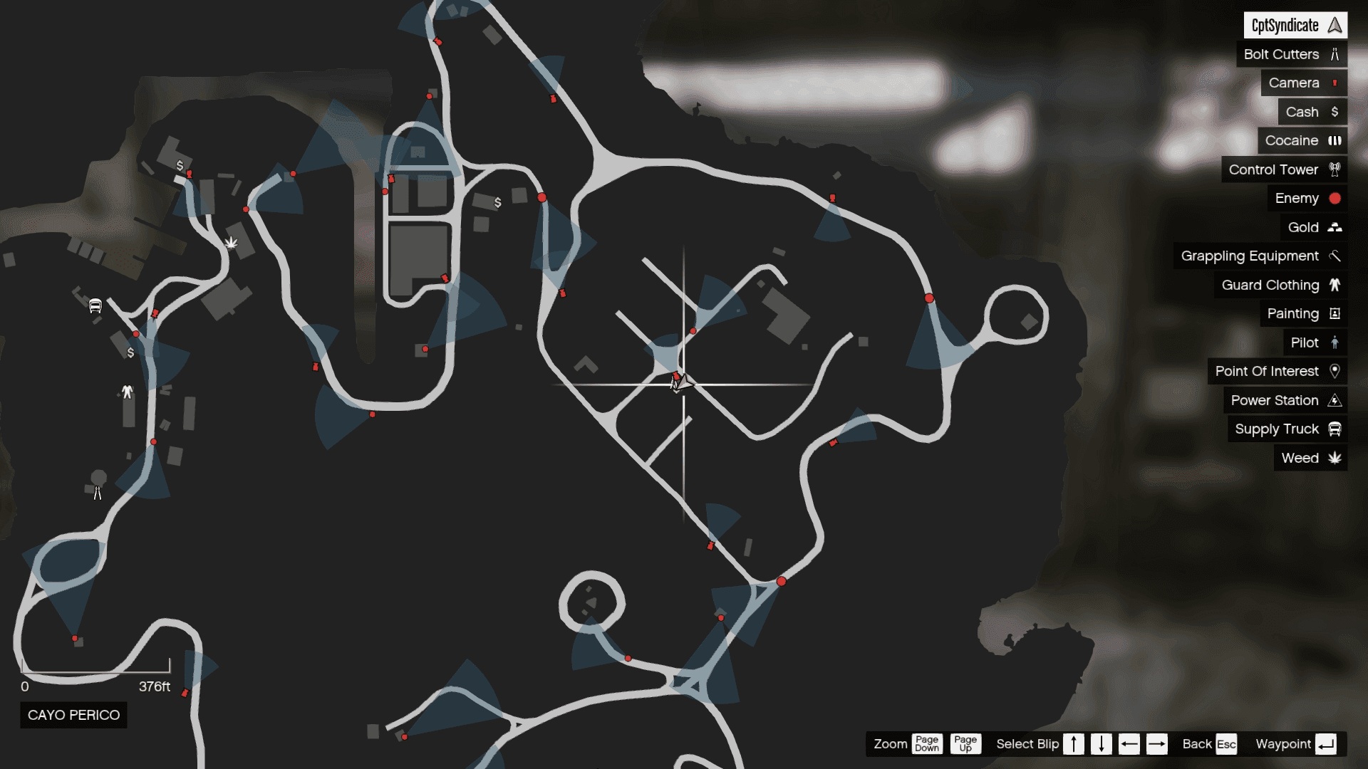 Island-Secondary-Targets-10-Map.png