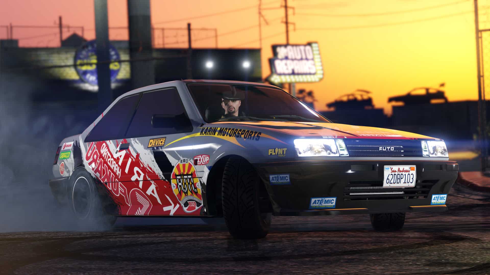 Futo.jpg