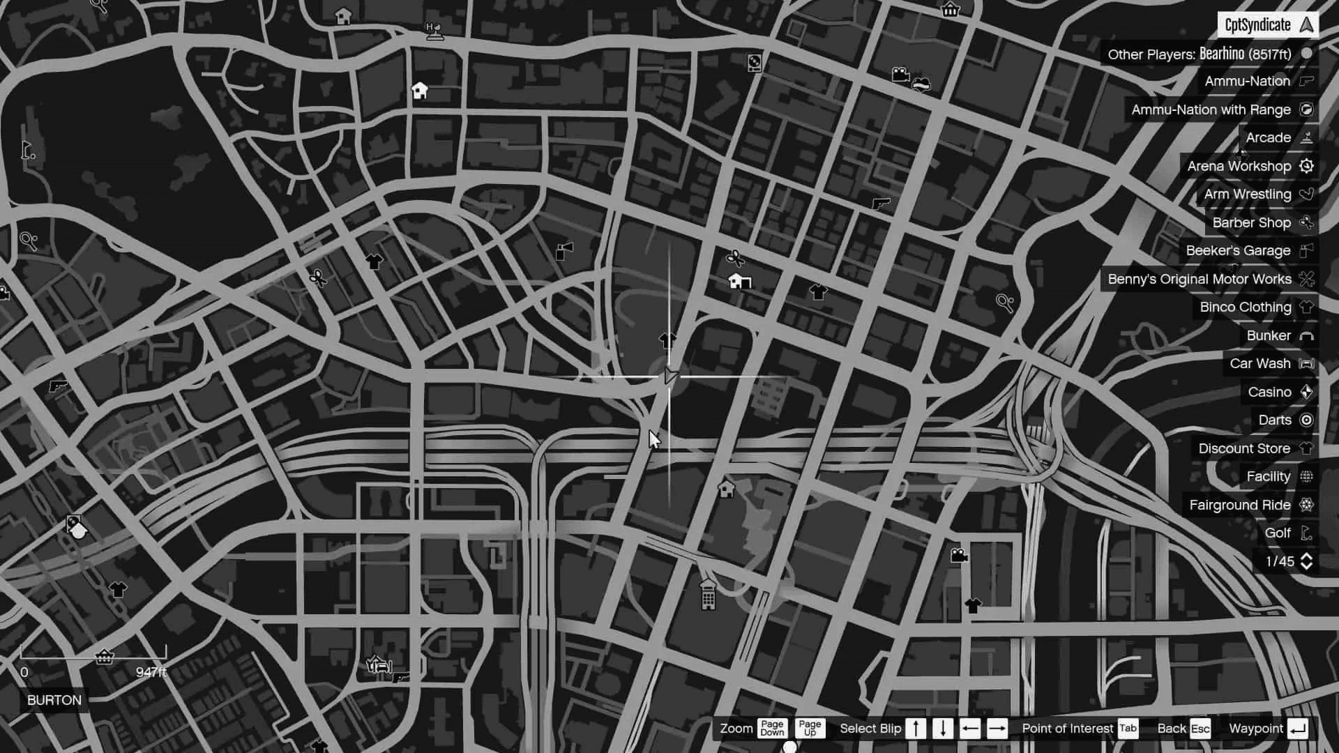 Penumbra-Maibutsu-Map.jpg