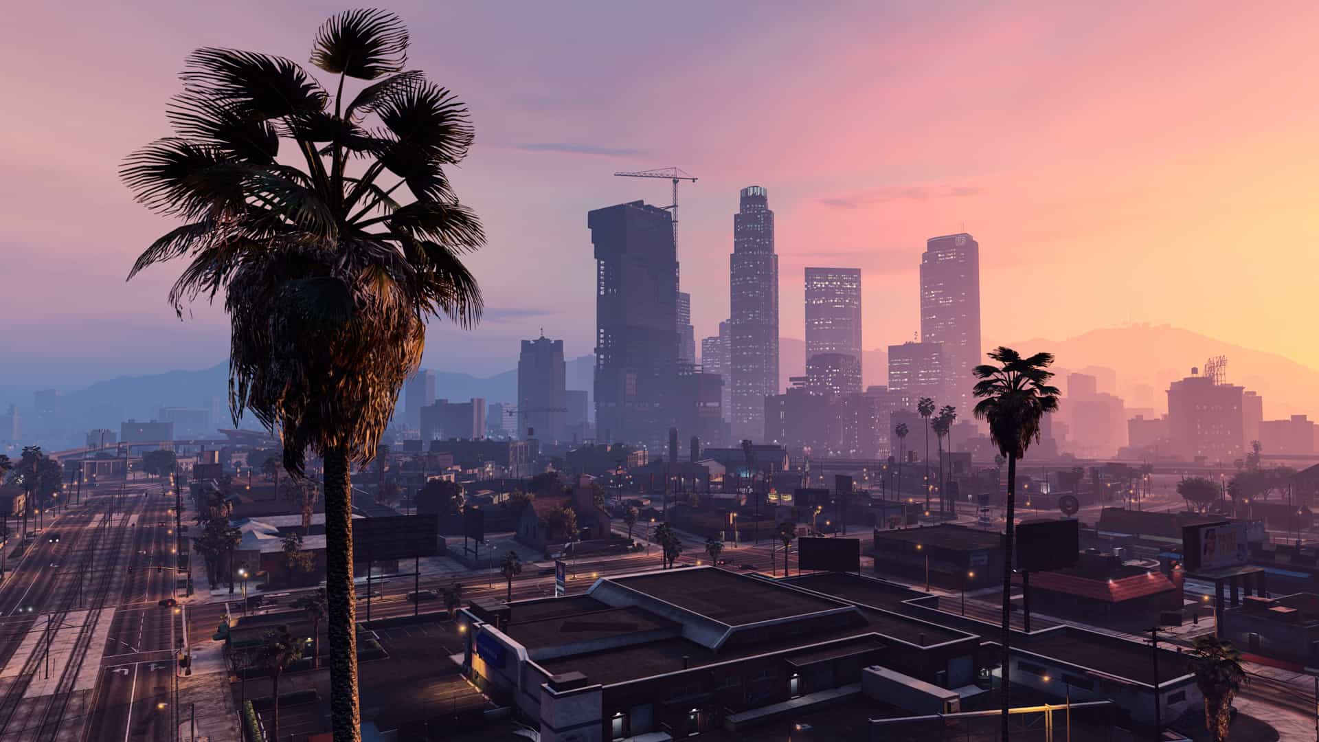 Grand-Theft-Auto-V-2-4-2022-Los-Santos.jpg