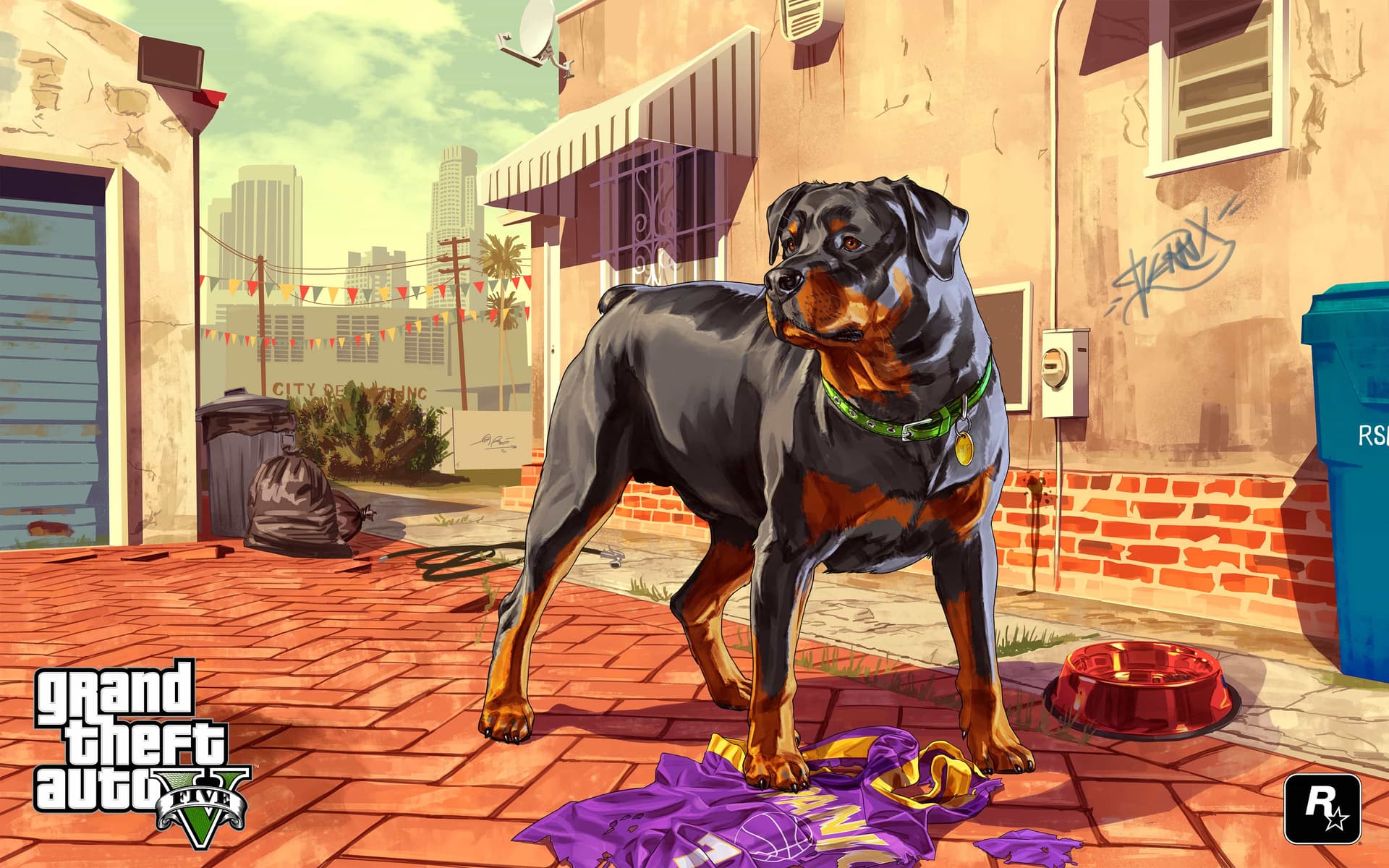 Dog.jpg