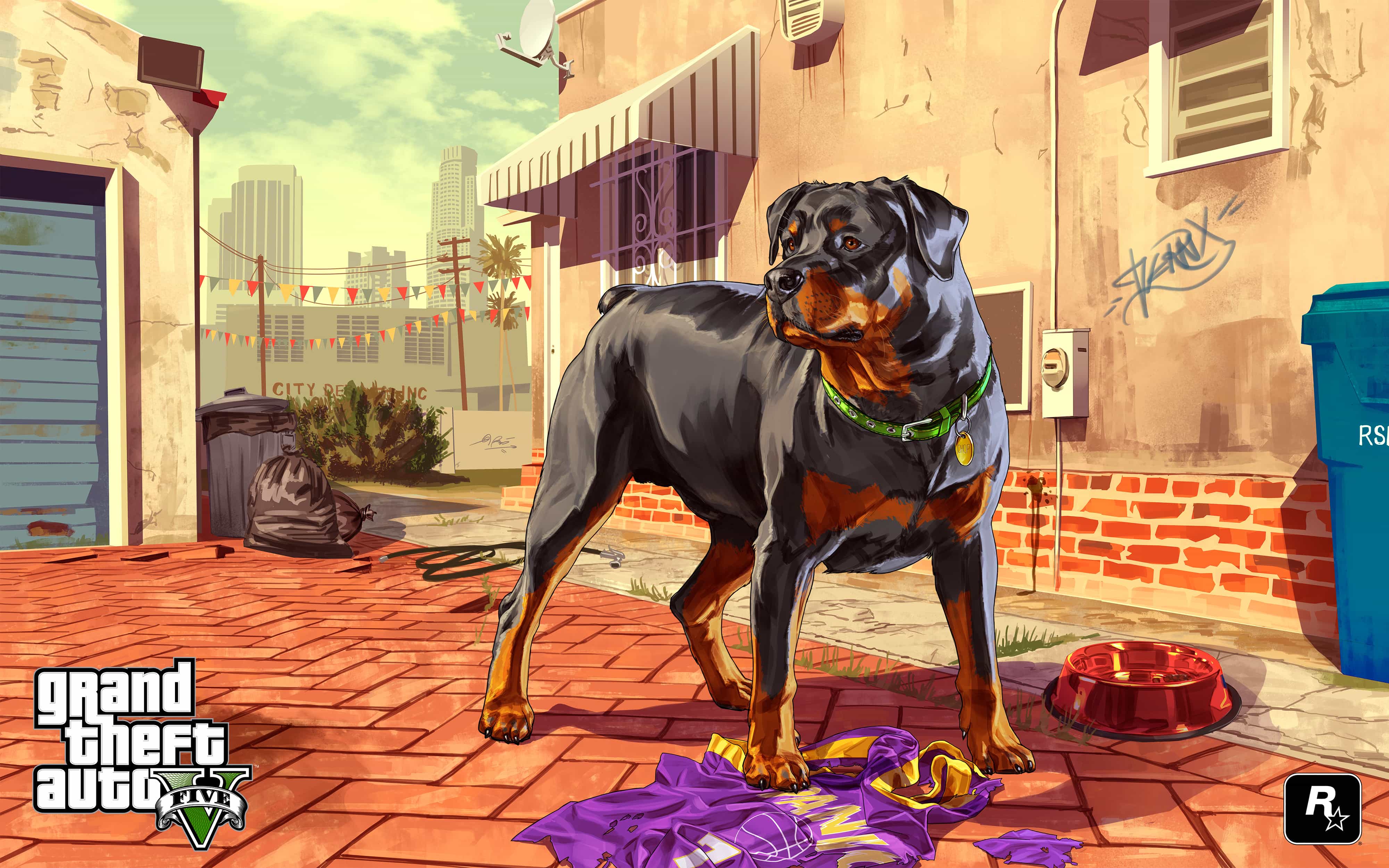 Dog.jpg
