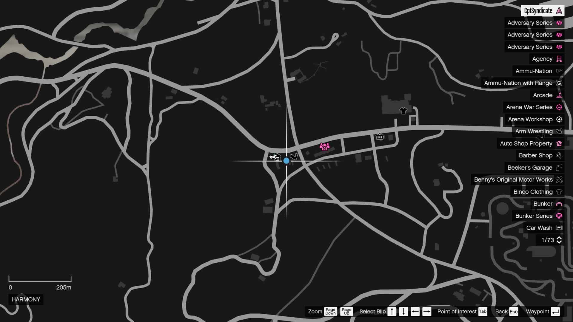Cerberus-Location-8-Map.jpg