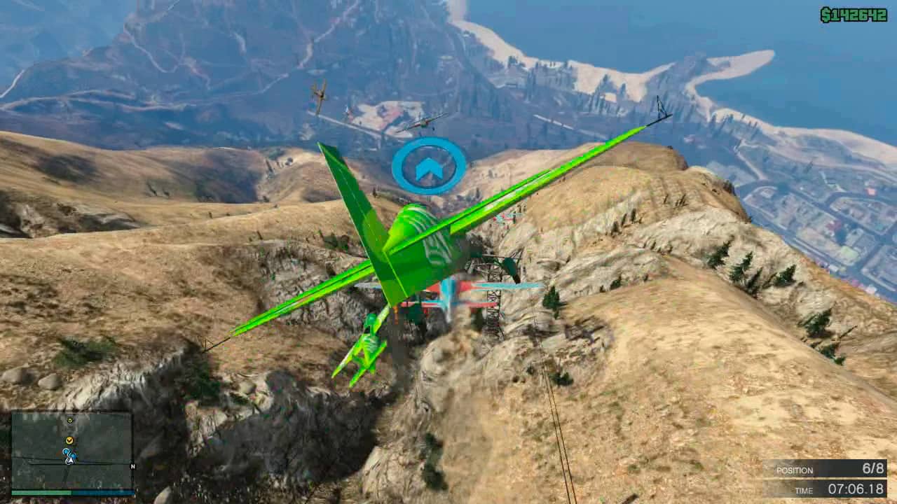 Gta-online-trailer03201.jpg