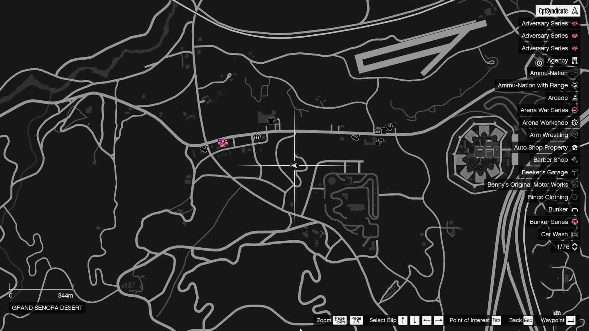 Pumpkin-Location-157-Map.jpg