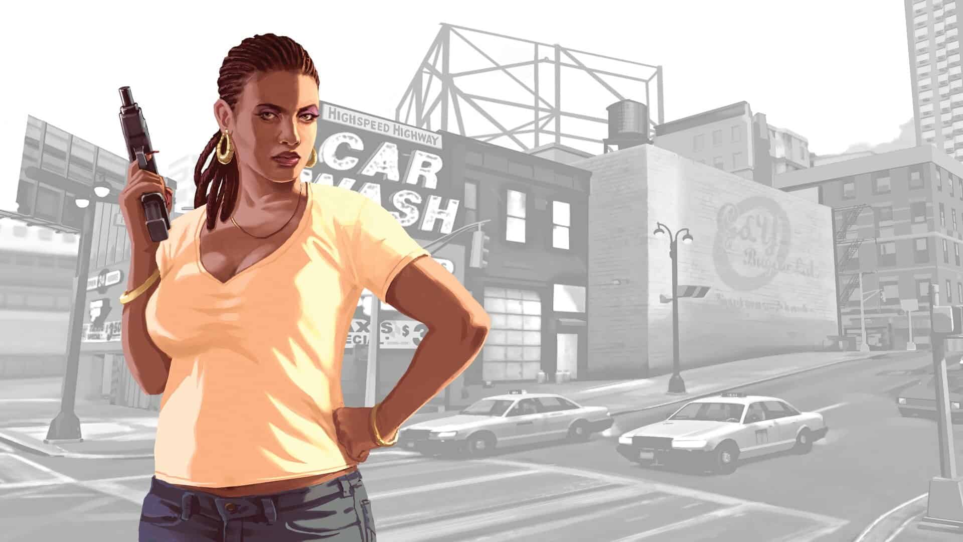 New-report-reveals-gta-6-launch-1.jpg