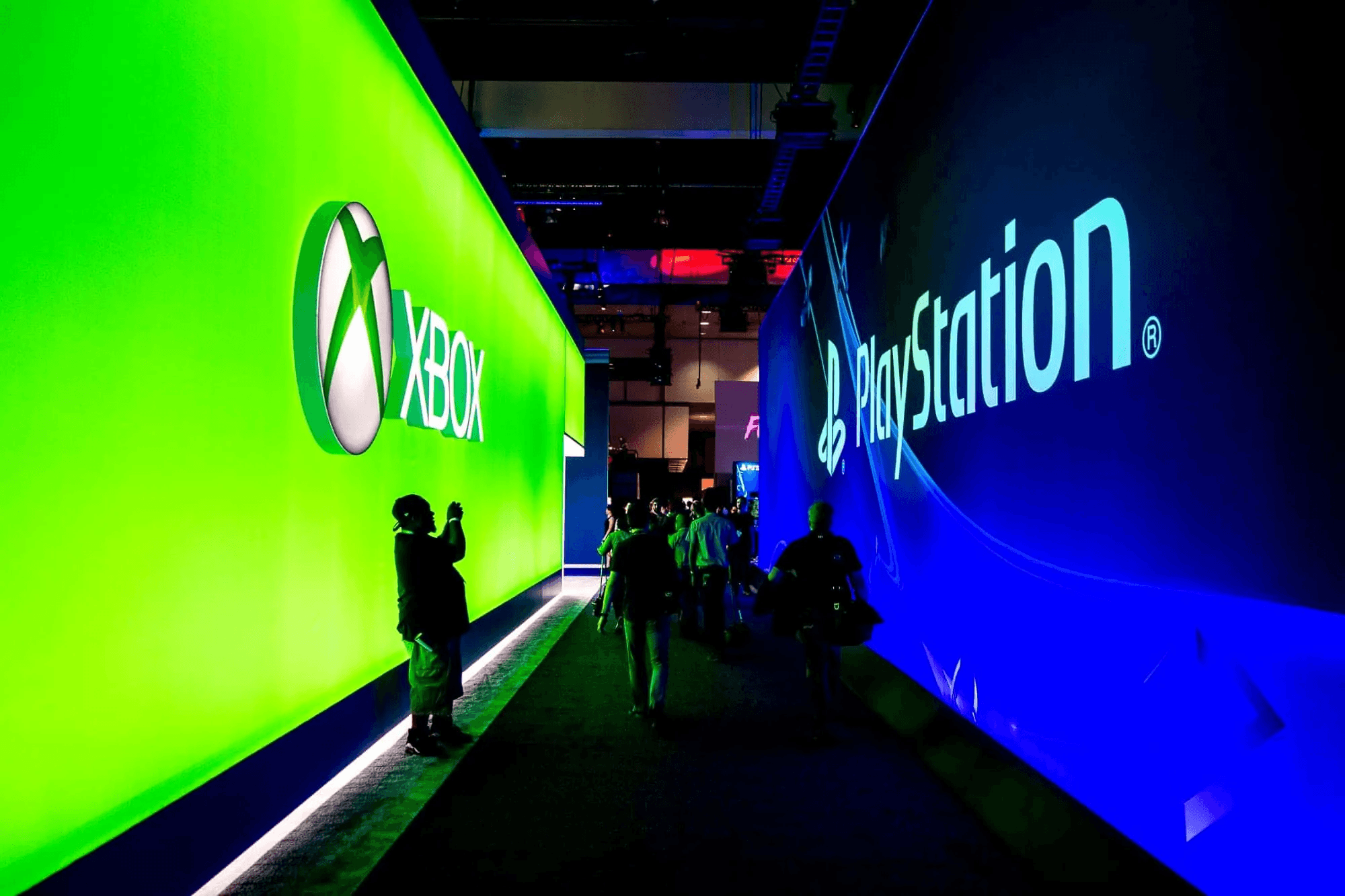 E32.jpg