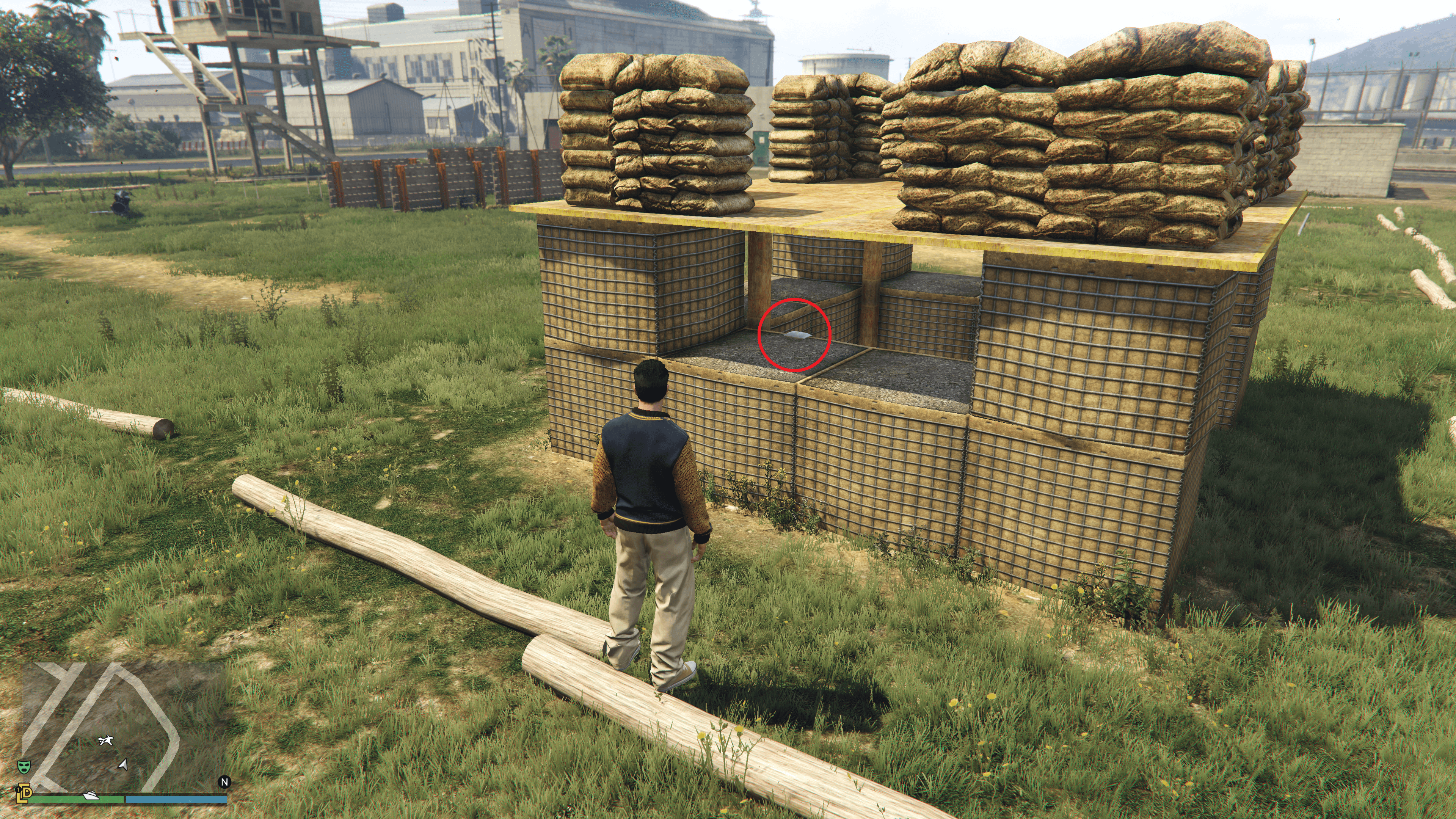 LD-Organics-Locations-210.png
