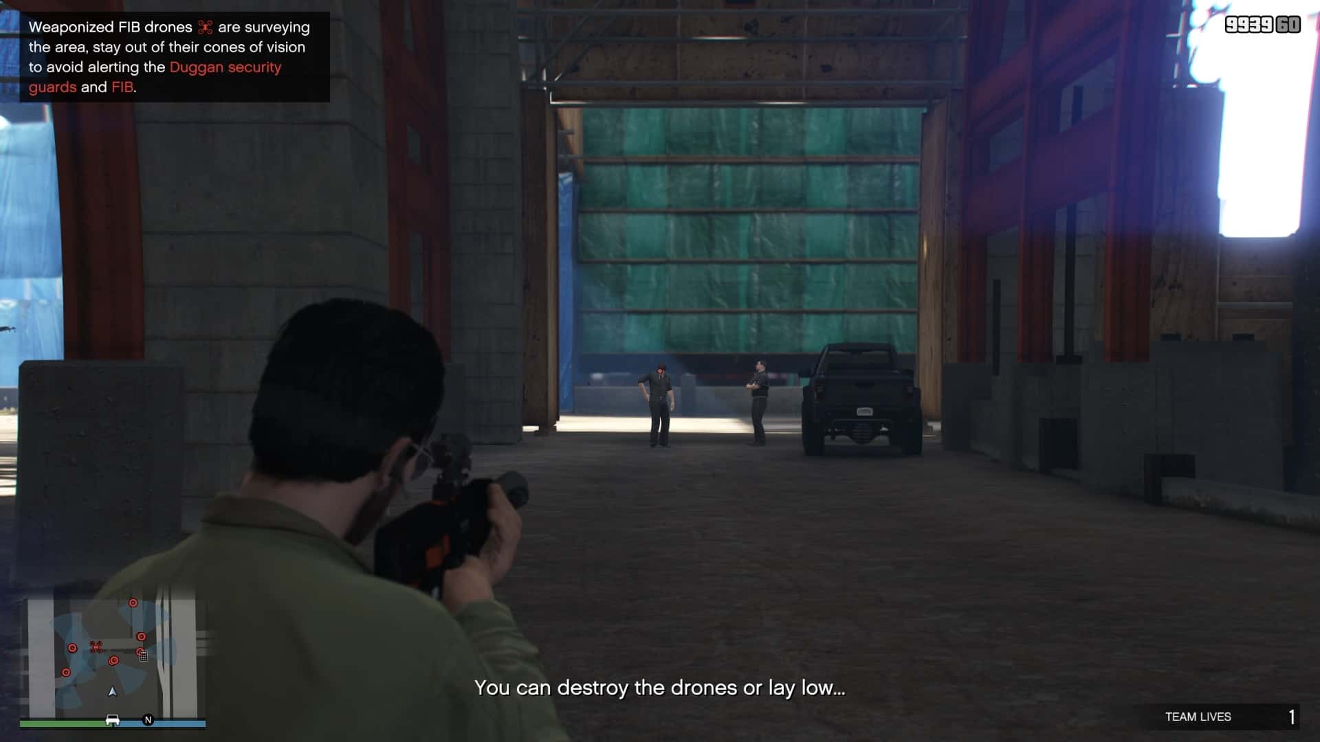 OPT-5.jpg