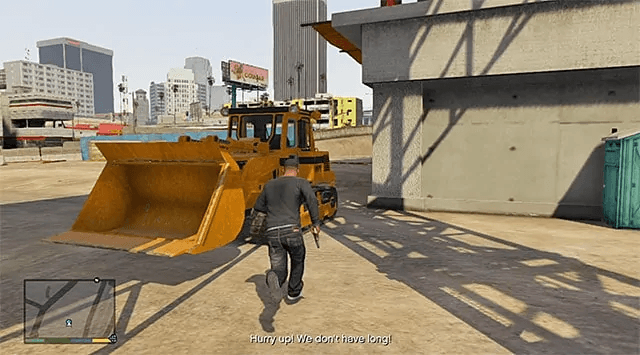 Random.jpg