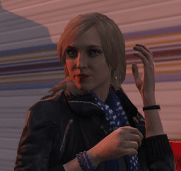 GTA-V-Lacey-Jonas.png