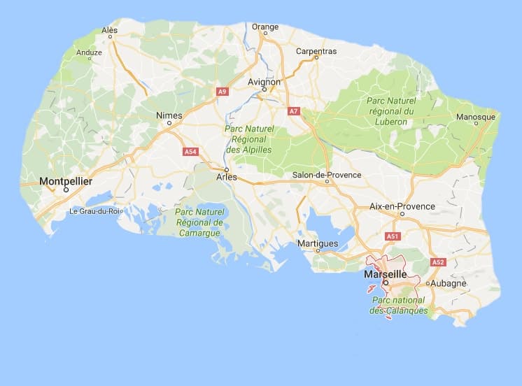 Customap_marseille.jpg