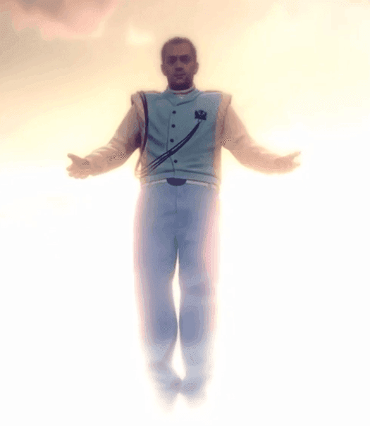 Cris2.png