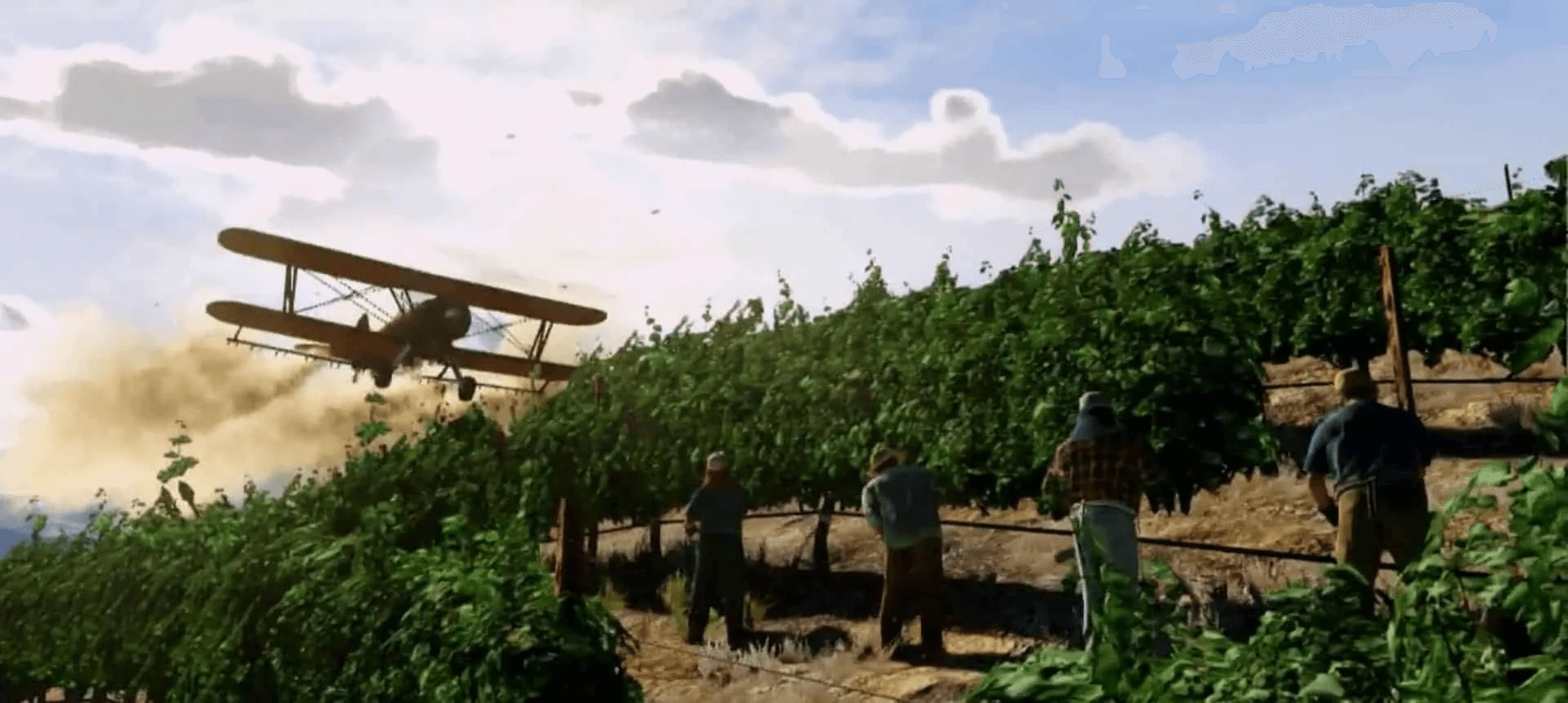 Gta-5-plane.jpg