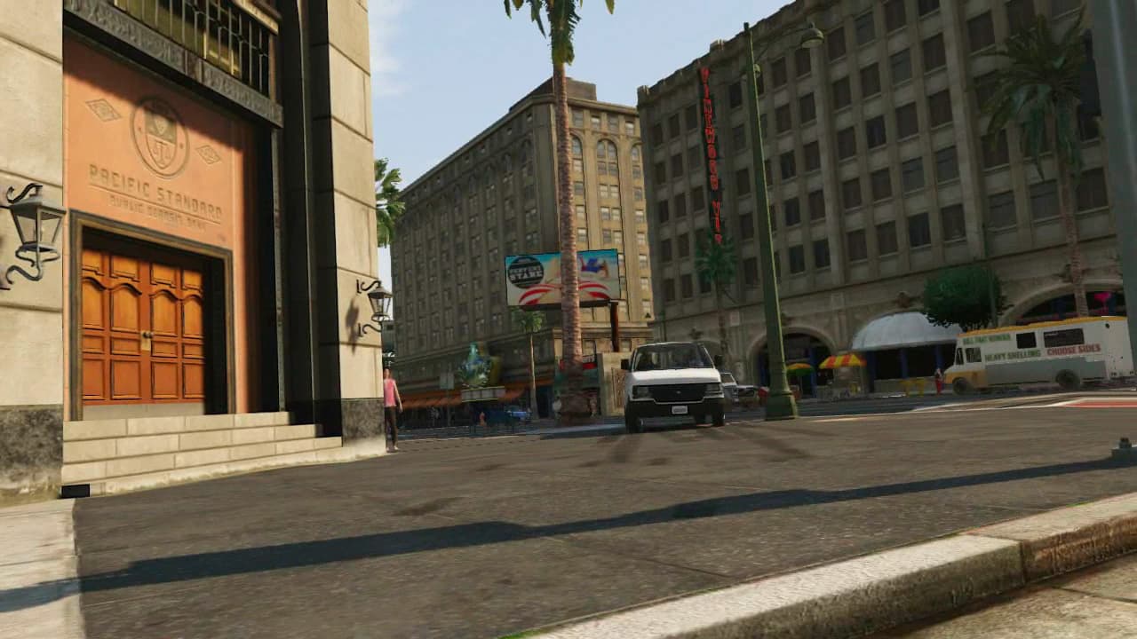 Gta-online-trailer01951.jpg